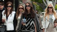 The Bling Ring (2013) | Image Source: A24